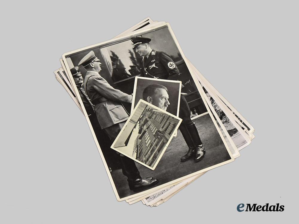 germany,_third_reich._a_mixed_lot_of_a_h_cigarette_album_photos___m_n_c5426