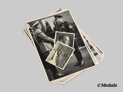 germany,_third_reich._a_mixed_lot_of_a_h_cigarette_album_photos___m_n_c5426