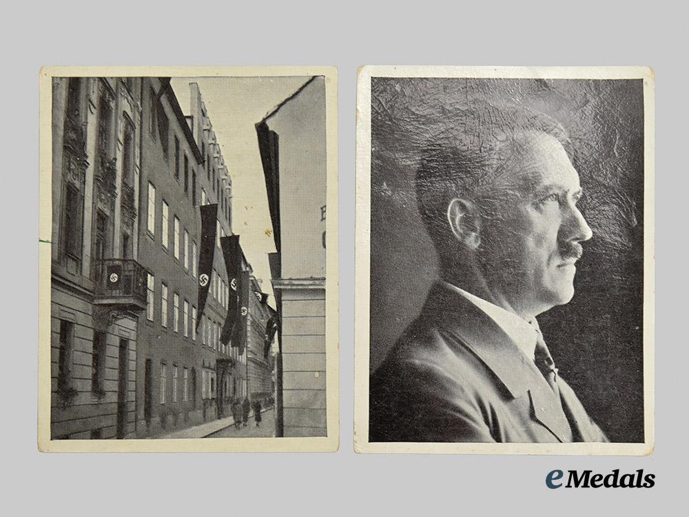 germany,_third_reich._a_mixed_lot_of_a_h_cigarette_album_photos___m_n_c5427