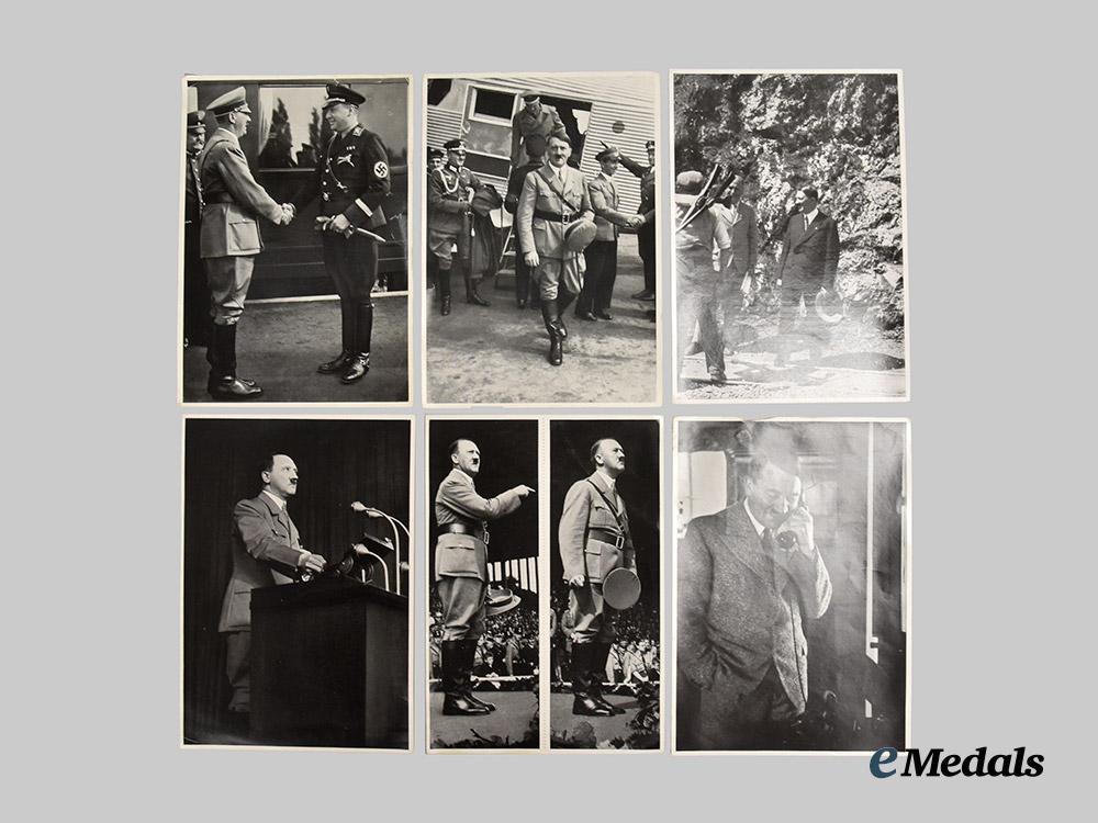 germany,_third_reich._a_mixed_lot_of_a_h_cigarette_album_photos___m_n_c5430