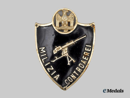 italy,_kingdom._an_m_v_s_n_anti-_aircraft_unit_sleeve_shield___m_n_c5430