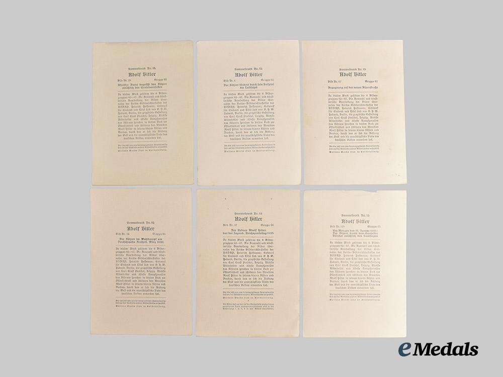 germany,_third_reich._a_mixed_lot_of_a_h_cigarette_album_photos___m_n_c5432