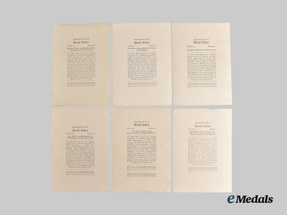 germany,_third_reich._a_mixed_lot_of_a_h_cigarette_album_photos___m_n_c5432