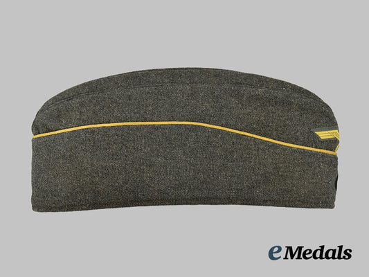 germany,_kriegsmarine._a_coastal_artillery_officer’s_overseas_cap___m_n_c5432