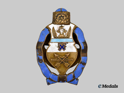 russia,_imperial._an_orenburg_cossack_troops_regimental_badge,_by_eduard_kortman___m_n_c5433