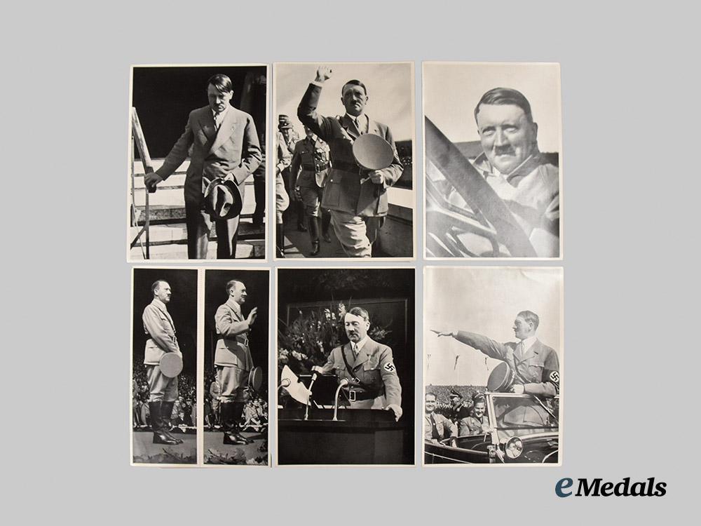 germany,_third_reich._a_mixed_lot_of_a_h_cigarette_album_photos___m_n_c5434