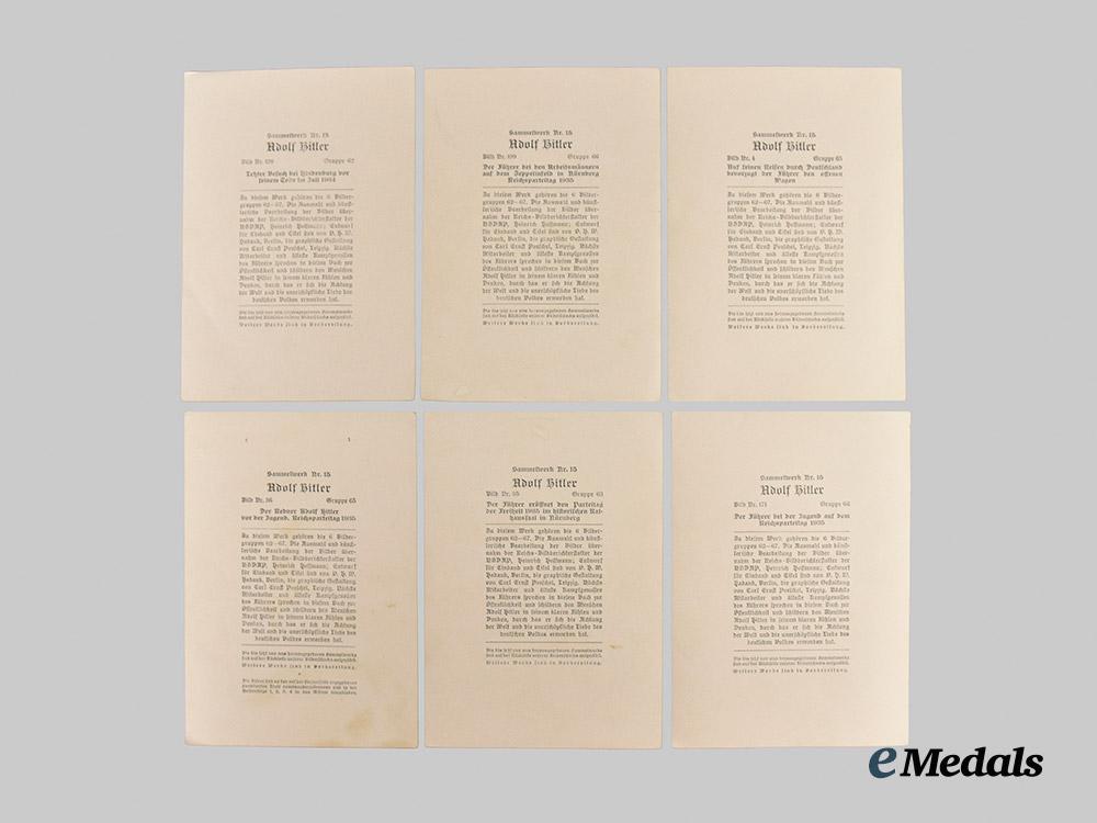 germany,_third_reich._a_mixed_lot_of_a_h_cigarette_album_photos___m_n_c5435