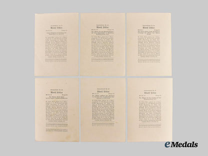 germany,_third_reich._a_mixed_lot_of_a_h_cigarette_album_photos___m_n_c5435