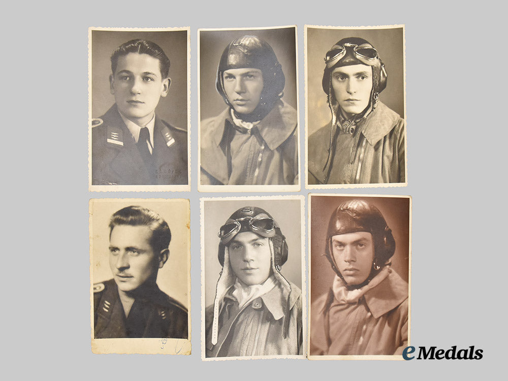 croatia,_independent_state._a_lot_of_wartime_photographs,_c.1942___m_n_c5436
