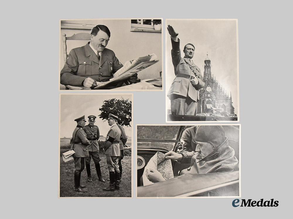 germany,_third_reich._a_mixed_lot_of_a_h_cigarette_album_photos___m_n_c5436
