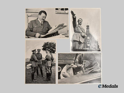 germany,_third_reich._a_mixed_lot_of_a_h_cigarette_album_photos___m_n_c5436