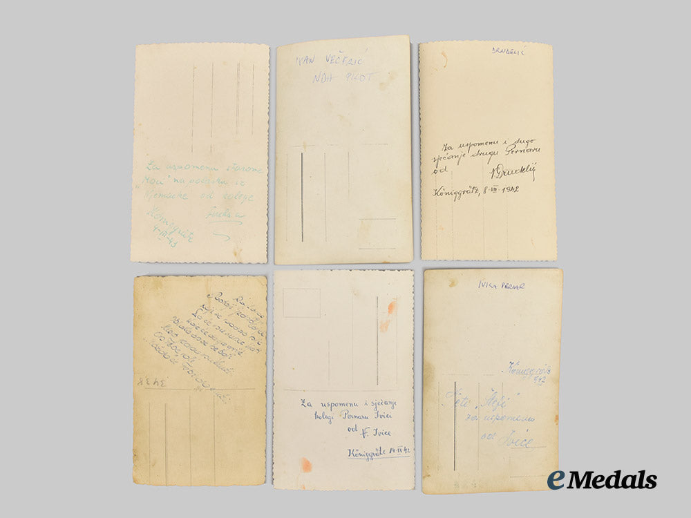 croatia,_independent_state._a_lot_of_wartime_photographs,_c.1942___m_n_c5437