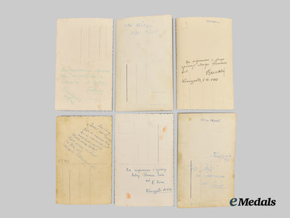 croatia,_independent_state._a_lot_of_wartime_photographs,_c.1942___m_n_c5437