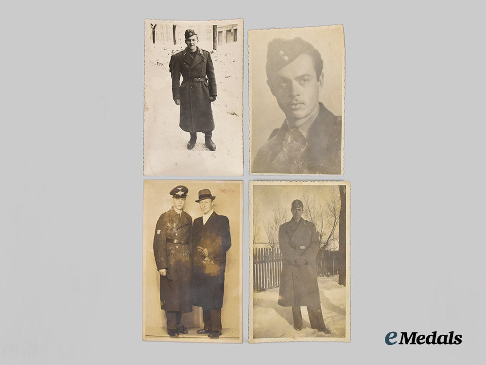 croatia,_independent_state._a_lot_of_wartime_photographs,_c.1942___m_n_c5438