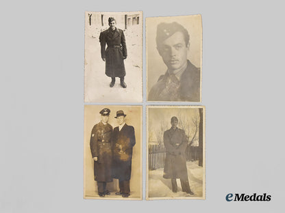 croatia,_independent_state._a_lot_of_wartime_photographs,_c.1942___m_n_c5438