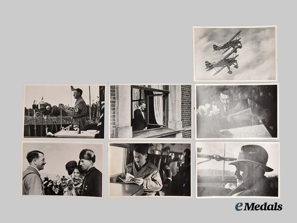 germany,_third_reich._a_mixed_lot_of_a_h_cigarette_album_photos___m_n_c5441