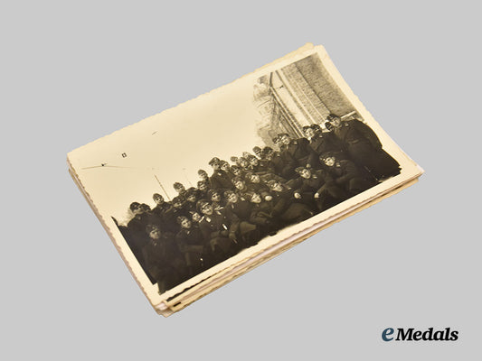 croatia,_independent_state._a_lot_of_wartime_photographs,_c.1943___m_n_c5442