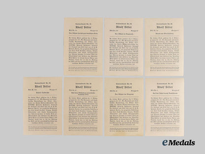 germany,_third_reich._a_mixed_lot_of_a_h_cigarette_album_photos___m_n_c5442
