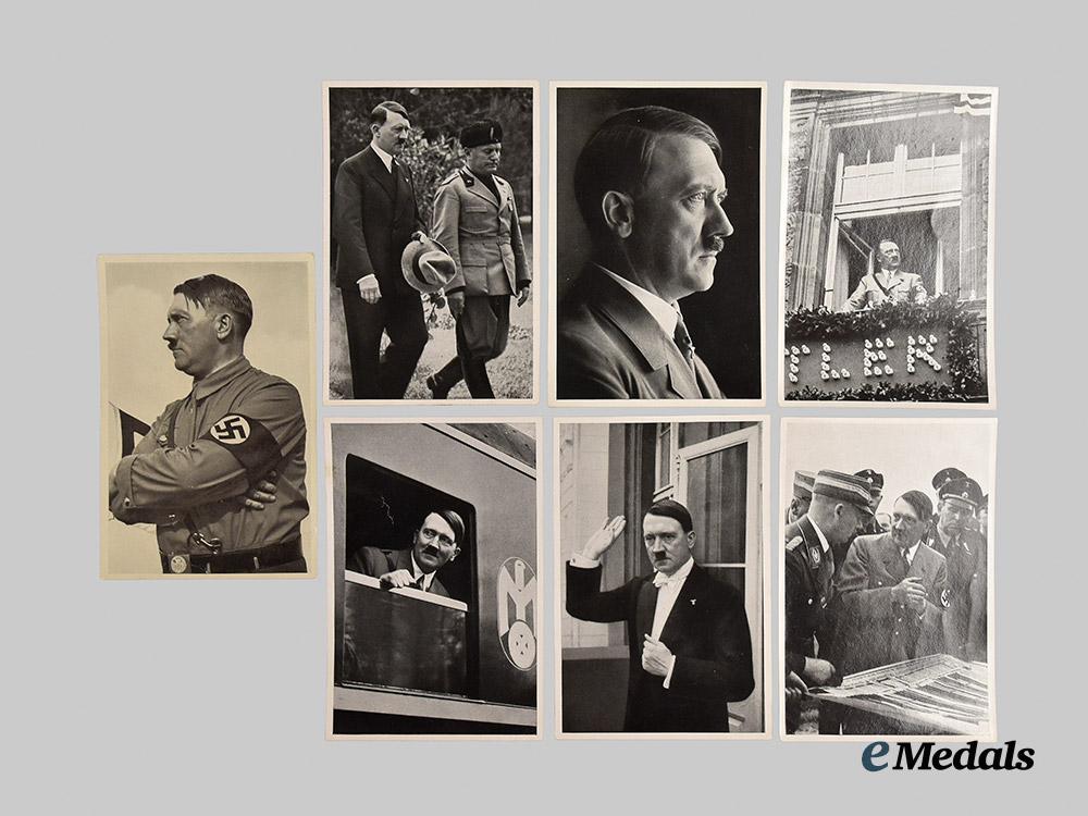 germany,_third_reich._a_mixed_lot_of_a_h_cigarette_album_photos___m_n_c5443