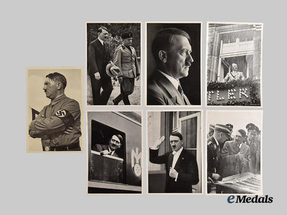 germany,_third_reich._a_mixed_lot_of_a_h_cigarette_album_photos___m_n_c5443