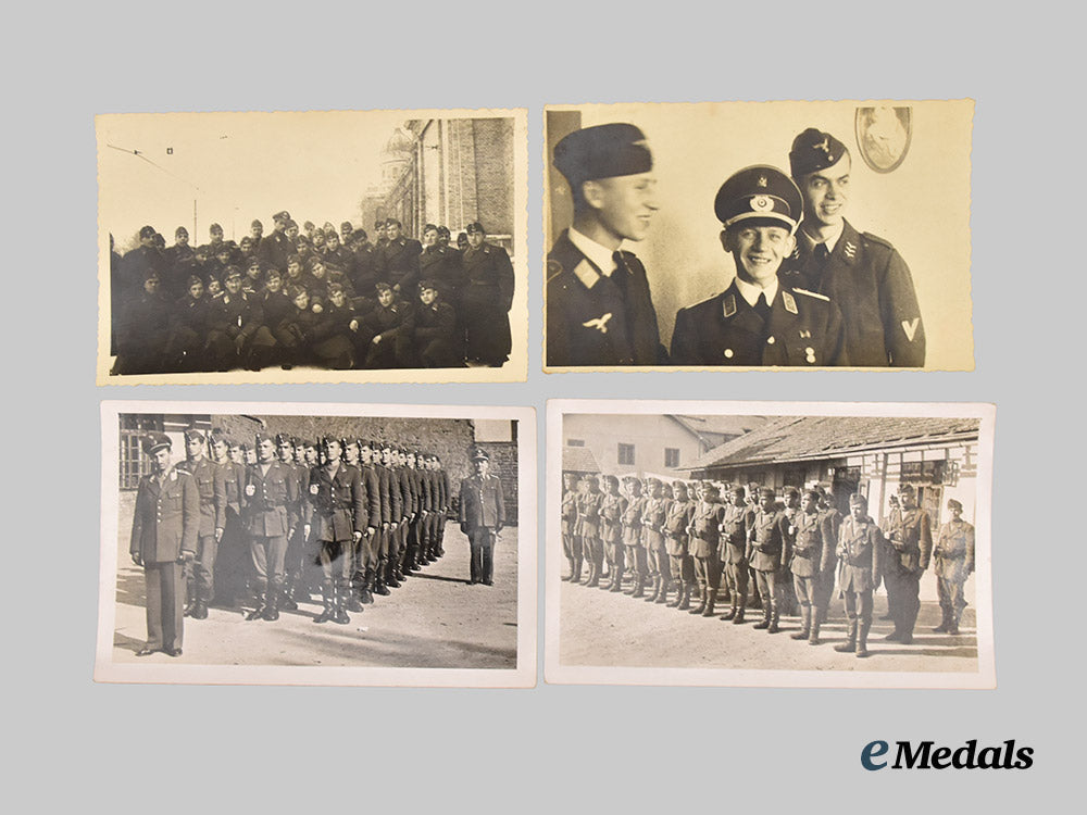 croatia,_independent_state._a_lot_of_wartime_photographs,_c.1943___m_n_c5443