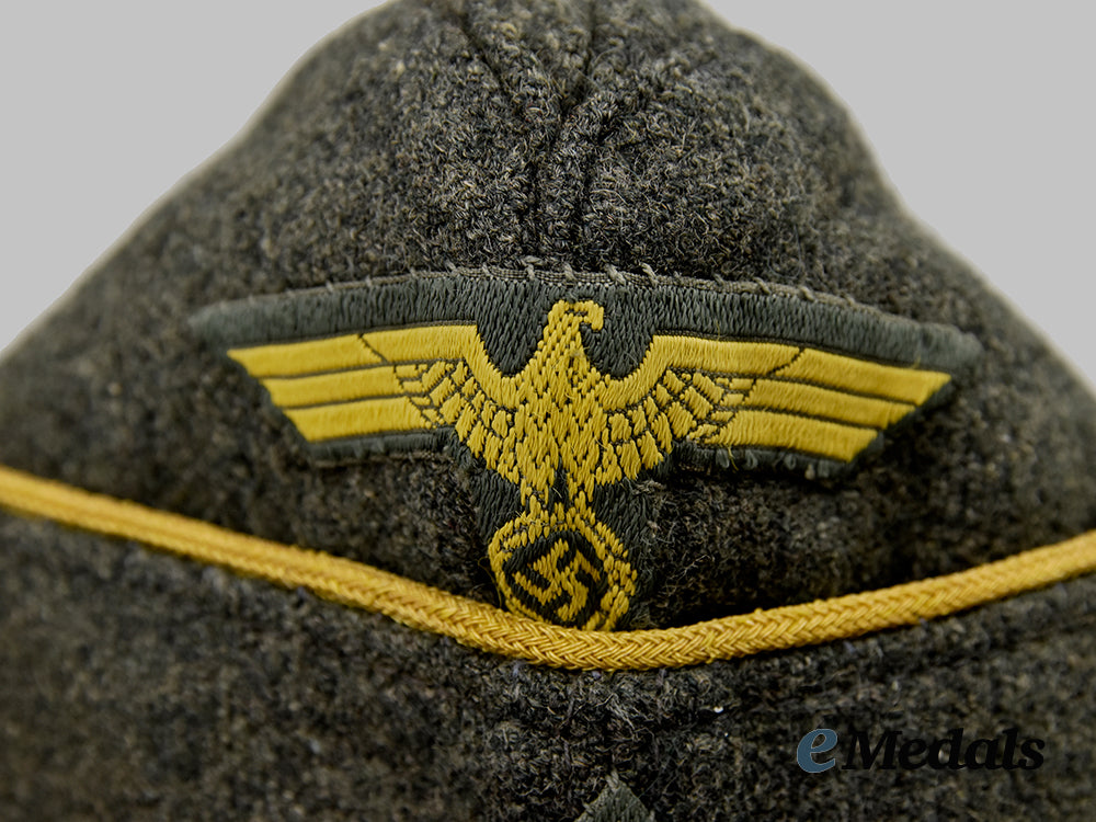 germany,_kriegsmarine._a_coastal_artillery_officer’s_overseas_cap___m_n_c5444