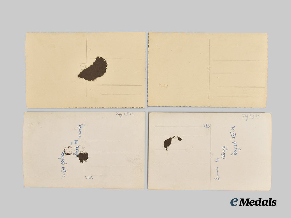 croatia,_independent_state._a_lot_of_wartime_photographs,_c.1943___m_n_c5444