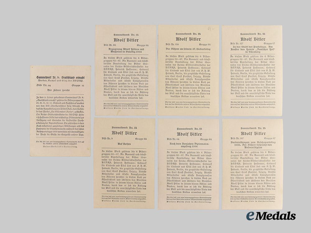 germany,_third_reich._a_mixed_lot_of_a_h_cigarette_album_photos___m_n_c5444