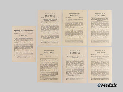 germany,_third_reich._a_mixed_lot_of_a_h_cigarette_album_photos___m_n_c5444