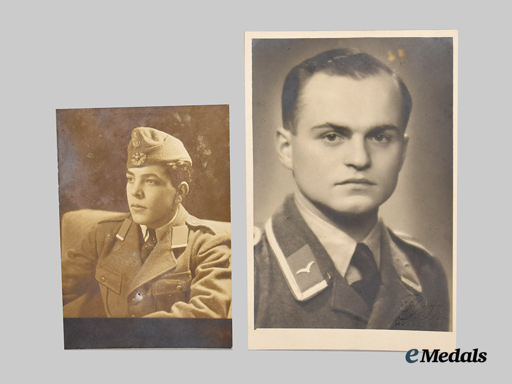 croatia,_independent_state._a_lot_of_wartime_photographs,_c.1943___m_n_c5445