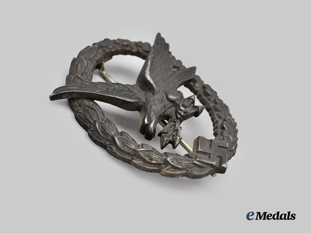 germany,_luftwaffe._a_radio_operator_and_air_gunner_badge,_by_wilhelm_deumer___m_n_c5446