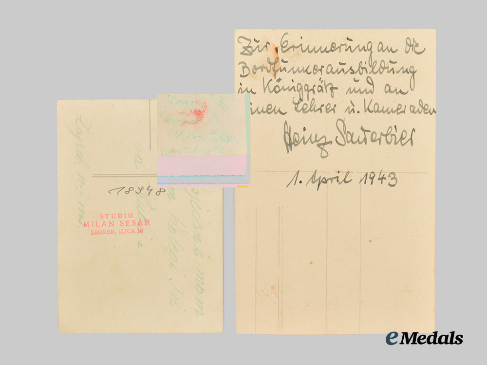 croatia,_independent_state._a_lot_of_wartime_photographs,_c.1943___m_n_c5446