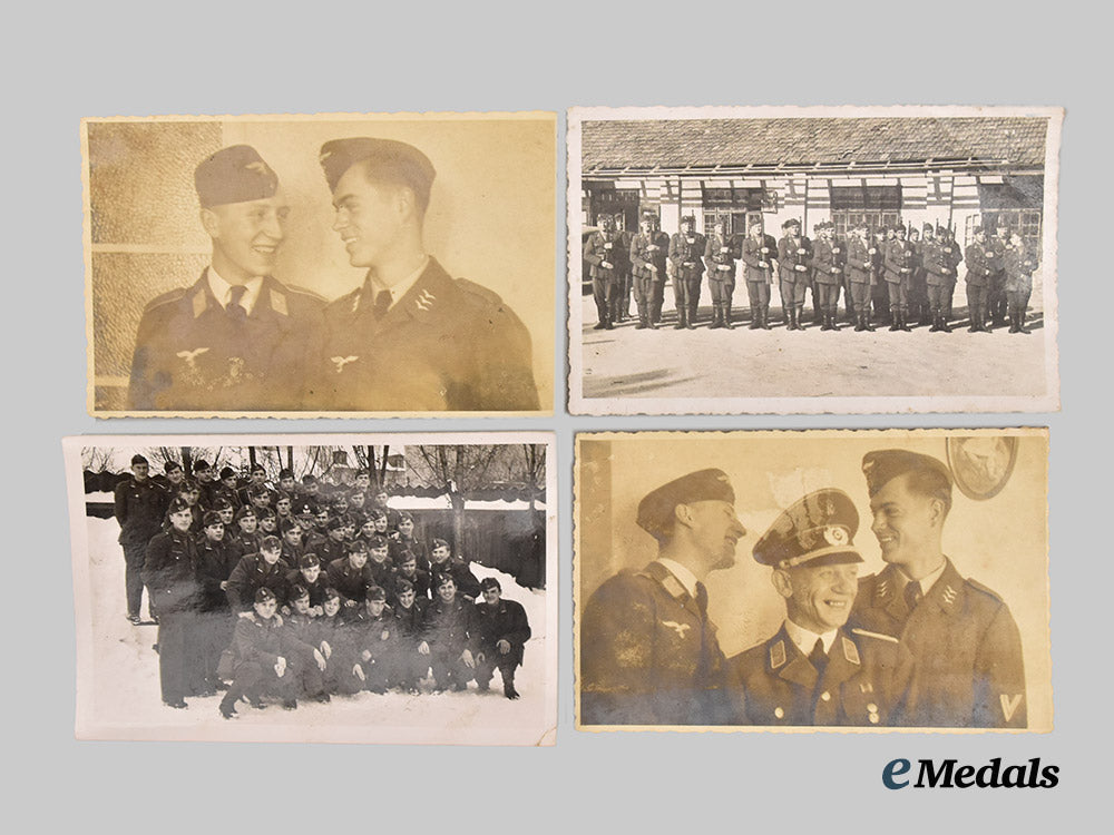 croatia,_independent_state._a_lot_of_wartime_photographs,_c.1943___m_n_c5447