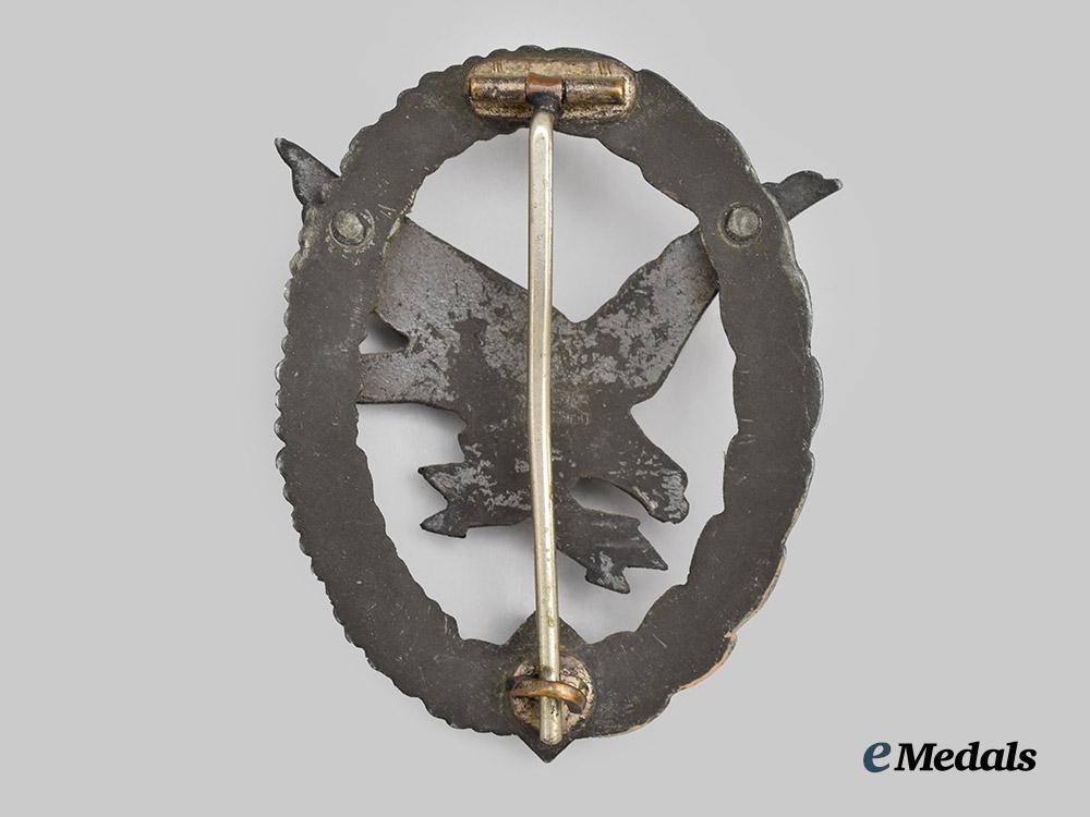 germany,_luftwaffe._a_radio_operator_and_air_gunner_badge,_by_wilhelm_deumer___m_n_c5447