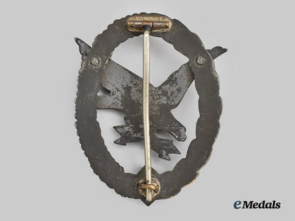 germany,_luftwaffe._a_radio_operator_and_air_gunner_badge,_by_wilhelm_deumer___m_n_c5447