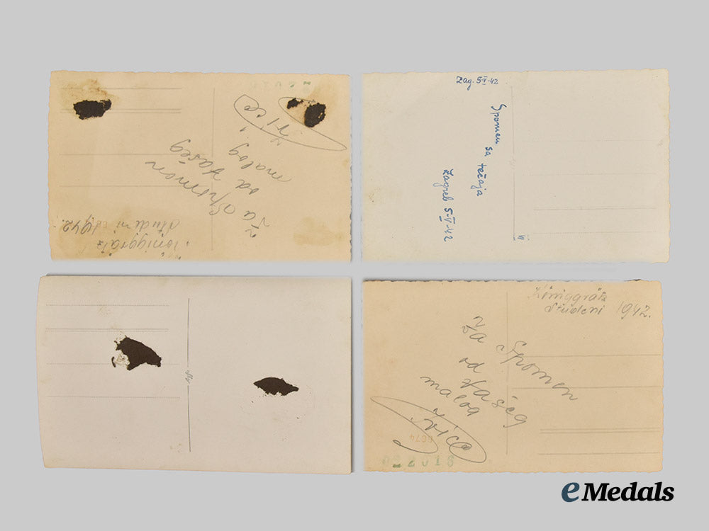 croatia,_independent_state._a_lot_of_wartime_photographs,_c.1943___m_n_c5448
