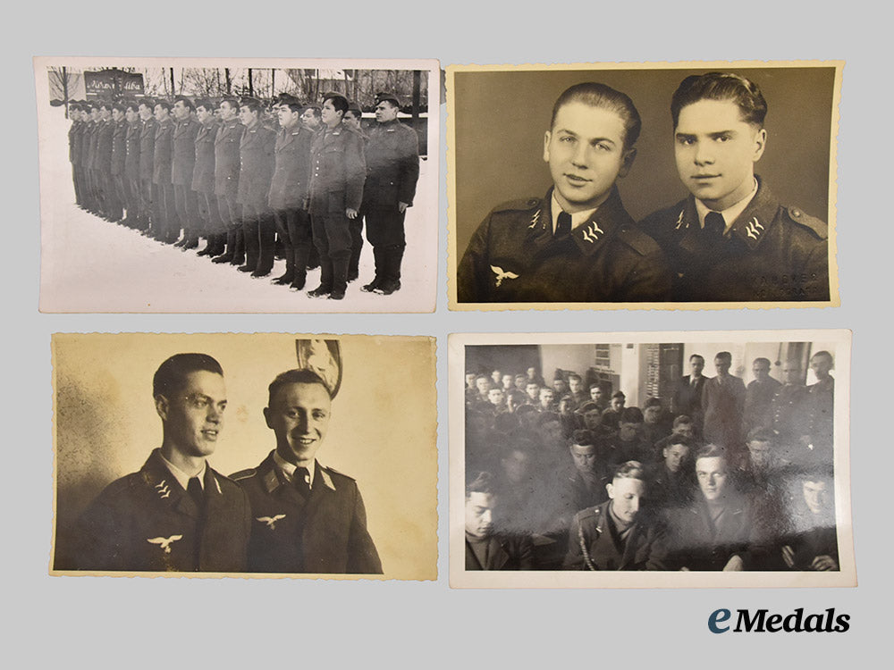 croatia,_independent_state._a_lot_of_wartime_photographs,_c.1943___m_n_c5449