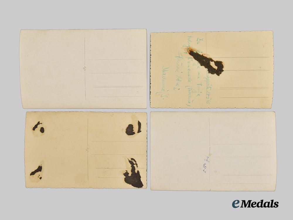 croatia,_independent_state._a_lot_of_wartime_photographs,_c.1943___m_n_c5450