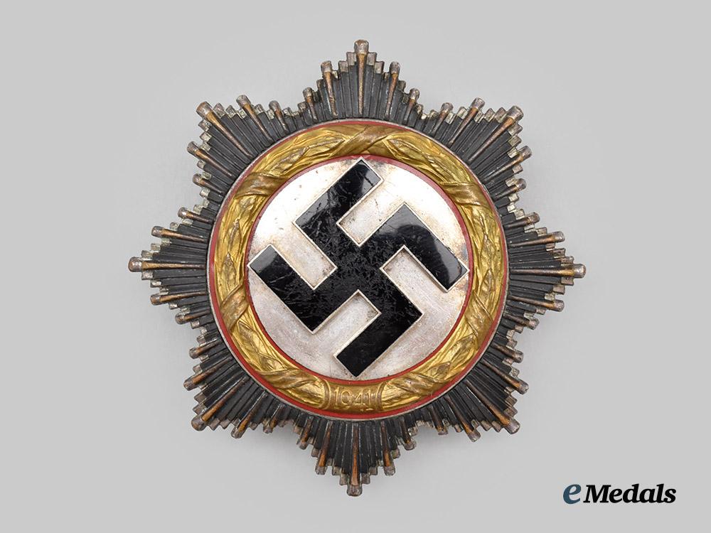 germany,_wehrmacht._a_german_cross_in_gold,_light_version,_by_c._f._zimmermann___m_n_c5450