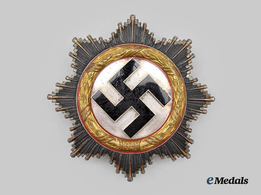 germany,_wehrmacht._a_german_cross_in_gold,_light_version,_by_c._f._zimmermann___m_n_c5450