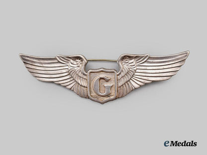 united_states._a_second_war_glider_pilot_badge___m_n_c5451