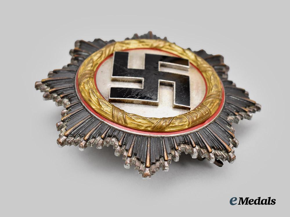 germany,_wehrmacht._a_german_cross_in_gold,_light_version,_by_c._f._zimmermann___m_n_c5451