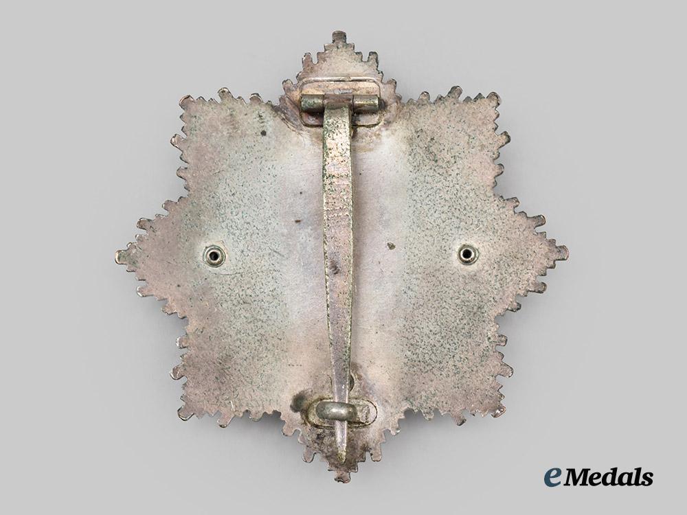 germany,_wehrmacht._a_german_cross_in_gold,_light_version,_by_c._f._zimmermann___m_n_c5452