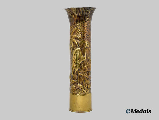 czechoslovakia._a_trench_art_brass_shell___m_n_c5453