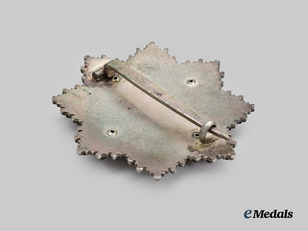 germany,_wehrmacht._a_german_cross_in_gold,_light_version,_by_c._f._zimmermann___m_n_c5453