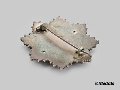 germany,_wehrmacht._a_german_cross_in_gold,_light_version,_by_c._f._zimmermann___m_n_c5453