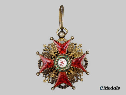 russia,_imperial._an_order_of_st._stanislaus,_i_i_i_class_cross,_french-_made_for_whiteémigrés_c.1922___m_n_c5454
