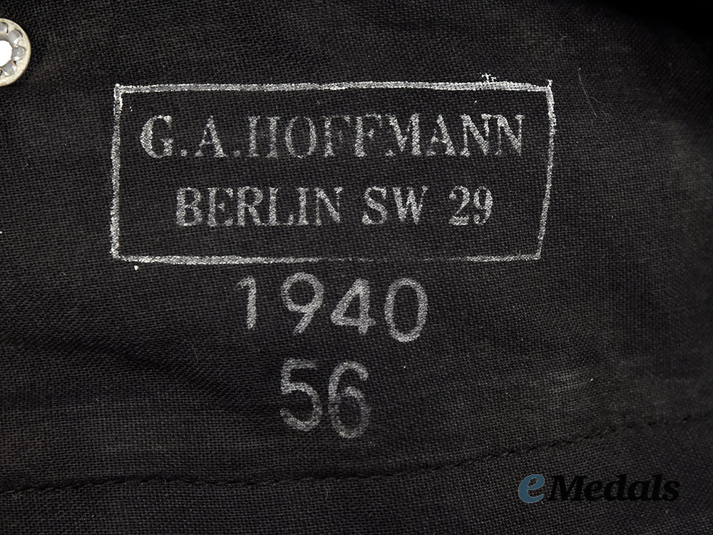 germany,_heer._a_panzer_officer’s_m38_overseas_cap,_g._a._hoffmann___m_n_c5456