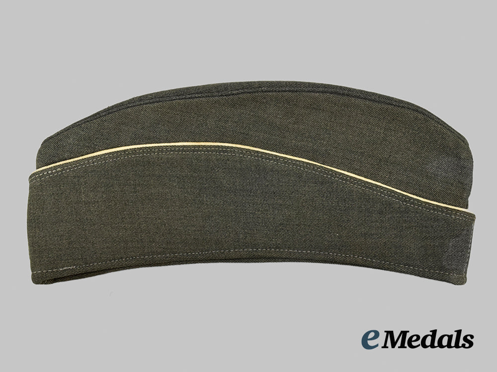 germany,_s_s._a_waffen-_s_s_officer’s_overseas_cap,_italian-_made_by_berven___m_n_c5458