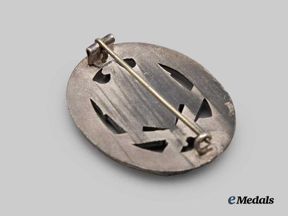 germany,_wehrmacht._a_general_assault_badge___m_n_c5459